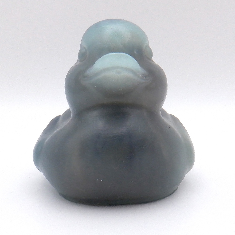 Duck - Picture 4 of 8